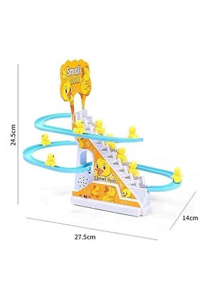 اسباب بازی آموزشی زبان جهانی Mega - کد 221695507