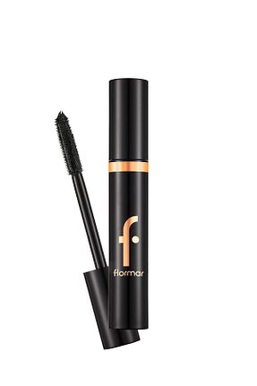 ریمل قهوه ای سایز اورجینال Flormar - کد 32569380