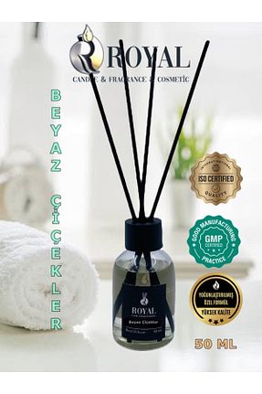  Royal Mum - کد 699262476