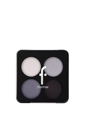 سایه چشم آبی Flormar - کد 733833087
