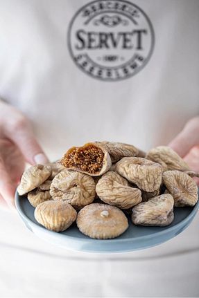  BERCEKIZ SERVET ŞEKERLEME - کد 858681447