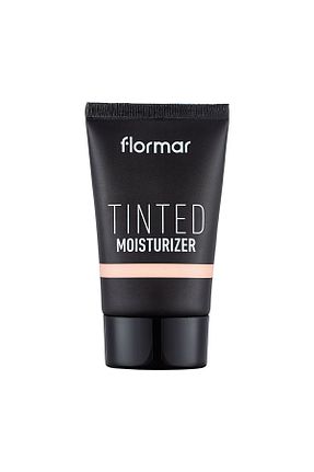 کرم BB و CC صورتی Flormar - کد 338750745