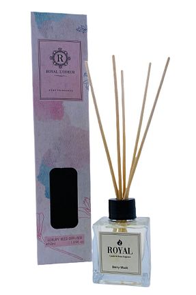 خوشبو کننده هوا Musk Royal Mum - کد 132697368