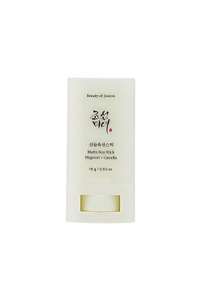 کرم ضد آفتاب صورت SPF 50 + Beauty of Joseon - کد 669272317