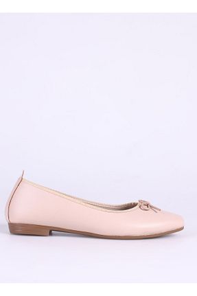 بابت بژ زنانه Fabrika - کد 850991629