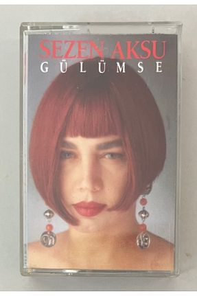 آلبوم ترکی Plakevi İzmir - کد 334595916