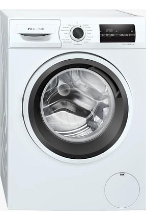 ماشین لباسشوئی سفید 1200 d/dk Profilo - کد 750640241