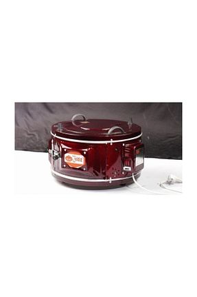 فر مینی و میدی زرشکی 20 - 40 L Genel Markalar - کد 32350301