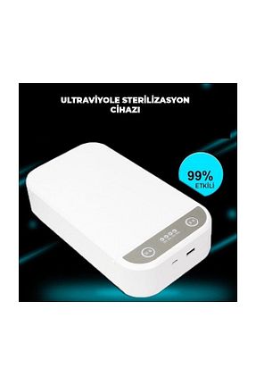 ضد عفونی کننده Uvsterilizator - کد 83455821