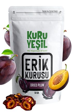  Kuru Yeşil - کد 40746245