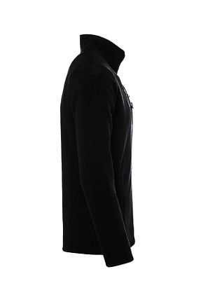 پولار مشکی مردانه رگولار GENIUS STORE - کد 56805124