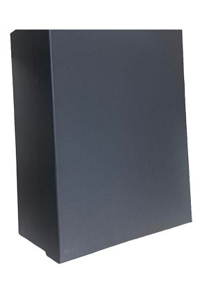 جعبه هدیه PAZARAKOŞ - کد 835698366