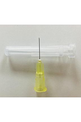 انژکتور Genject - کد 309323257