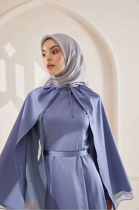 روسری پلی استر Cardion - کد 356809160