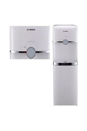 گالن آب سفید گارانتی نمایندگی رسمی Bosch - کد 34374803