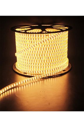 چراغ LED زرد İsra - کد 316841304
