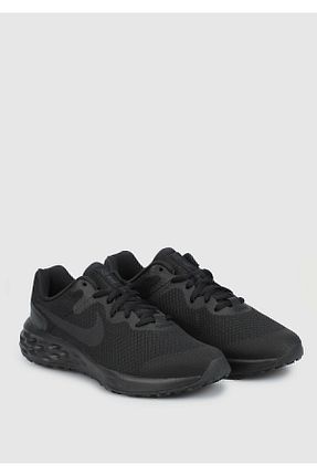 کفش دو و میدانی و تمرینی مشکی زنانه Nike - کد 190805147