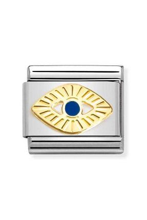 چارم رنگی کلاسیک NOMİNATİON - کد 819453143