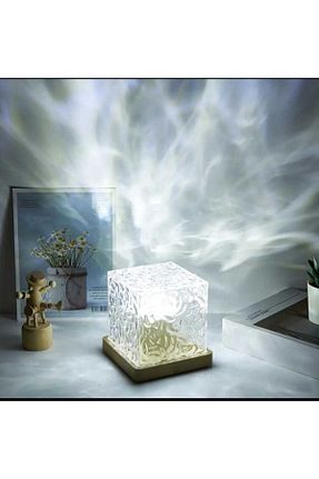 چراغ LED سفید Genel Markalar - کد 850005817