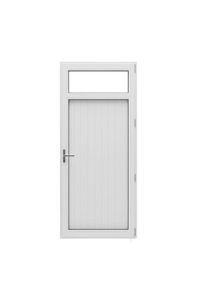  Bipencere - کد 847490737