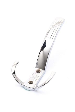 آویز لباس AKÇASAN - کد 112242781