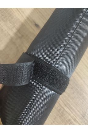جای قاشق مشکی Klas - کد 346166187