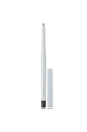 مداد چشم مشکی دارد beaulis - کد 216950490
