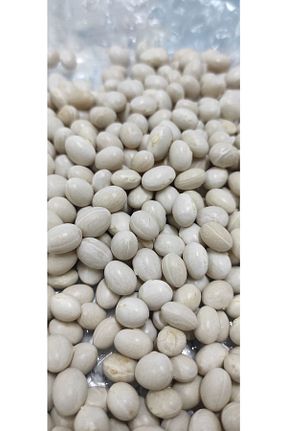 سایر حبوبات خشک KURMEYSAN - کد 682928378