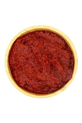 رب Antep Pazarı - کد 51276826