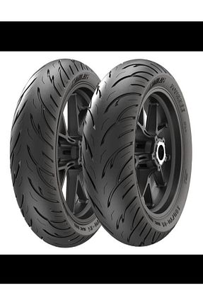 قطعات یدکی موتور سیکلت Anlas - کد 715425625
