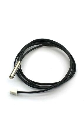 دستگاه اندازه گیری DijitaلیترÖlçüm Cihazları Genel Markalar - کد 87884471