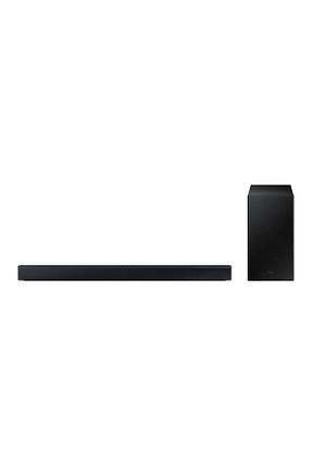 نوار صوتی دارد Samsung - کد 714380316