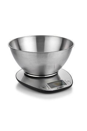 ترازوی آشپزخانه Schafer - کد 4560370