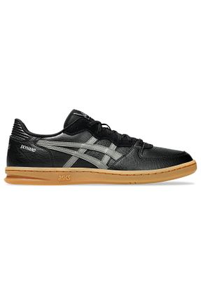 کفش کژوال مشکی زنانه پاشنه کوتاه (1 - 4 سانتی متر) Asics - کد 856341027