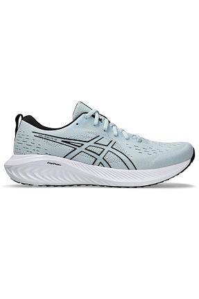 کفش دو و میدانی و تمرینی آبی مردانه Asics - کد 847201965