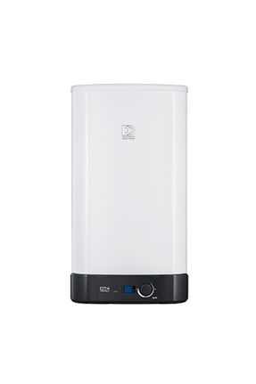آبگرمکن سفید 50 L Demirdöküm - کد 4402167