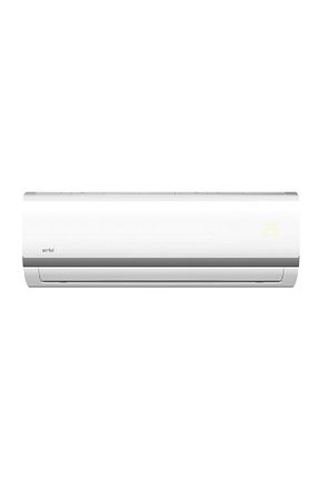 کولر گازی سفید 12000 Btu/h Airfel - کد 335477364