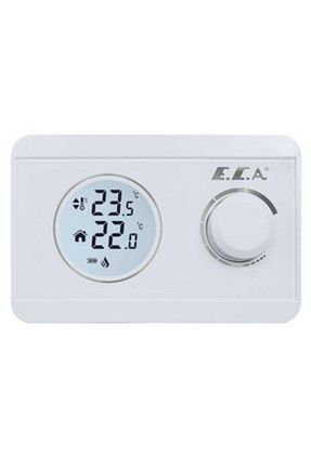 ترموستات اتاق Eca - کد 167289895