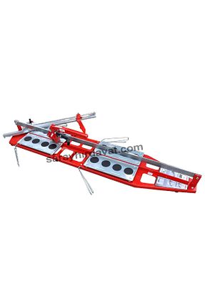دستگاه برش سرامیک Kristal - کد 34551219
