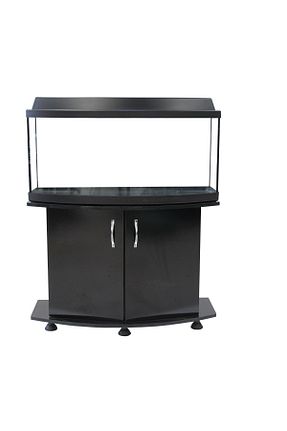 آکواریوم Kanki Pet - کد 151374378