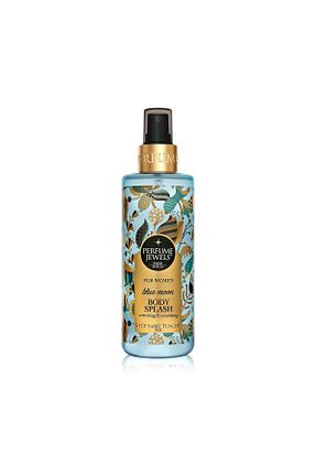 اسپری بدن Perfume Jewels - کد 155184996