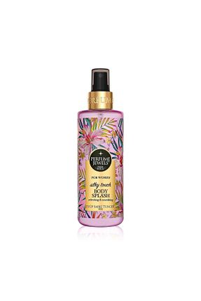 اسپری بدن Perfume Jewels - کد 155188109