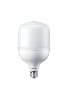 لامپ سفید Philips - کد 75522622