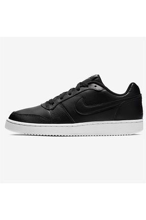 کفش پیاده روی مشکی زنانه پارچه ای Nike - کد 6140532