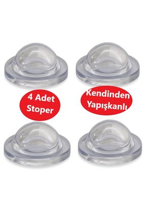  Adilon - کد 812727648