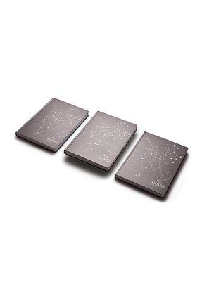 لاک ناخن دائمی رنگی MOMO professional - کد 858955068