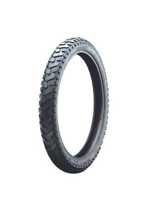 لاستیک موتور سیکلت 4 Mevsim Heidenau - کد 727864950