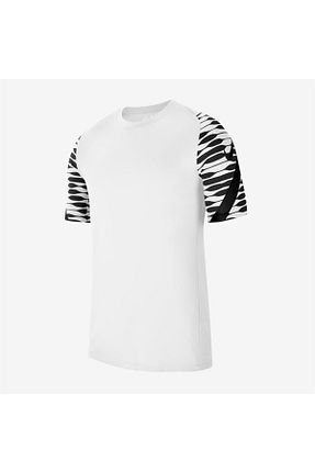 تیشرت سفید مردانه رگولار Nike - کد 95871061