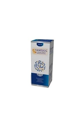 محصولات گیاهی Ametis İlaç - کد 32124198