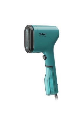 اتو بخار ایستاده TEFAL - کد 837846655